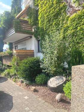 Foto - Wohnung zum Kaufen in Brühl 285.000,00 € 99 m²