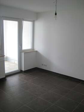 Foto - Wohnung zum Mieten in Bad Friedrichshall 520,00 € 22.99 m²