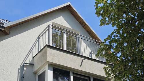 Foto - Wohnung zum Kaufen in Schöneiche bei Berlin 130.000,00 € 32.9 m²