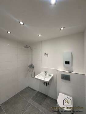 Foto - Wohnung zum Mieten in Langenfeld 1.150,00 € 77 m²