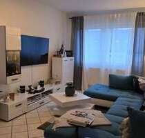 Wohnung zum Mieten in Hanau 750,00 € 73.69 m²