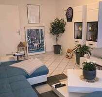 Wohnung zum Mieten in Hanau 690,00 € 73.69 m²