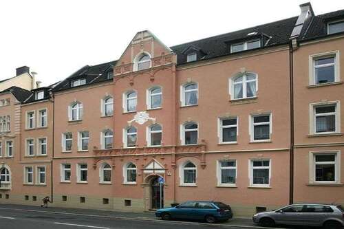 Foto - Wohnung zum Mieten in Hagen 440,61 € 87.25 m²