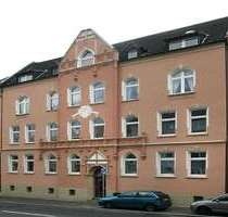 Wohnung zum Mieten in Hagen 440,61 € 87.25 m²