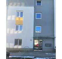 Wohnung zum Mieten in Norderstedt 616,00 € 52.61 m²