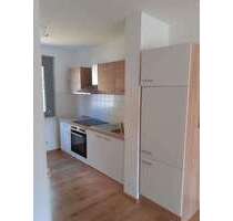 Wohnung zum Mieten in Brand-Erbisdorf 220,00 € 34 m²