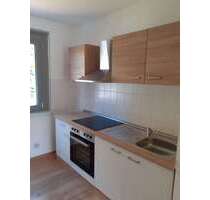 Wohnung zum Mieten in Brand-Erbisdorf 220,00 € 34 m²