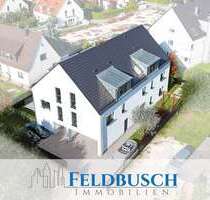 Wohnung zum Kaufen in Nürnberg 494.900,00 € 81.36 m²