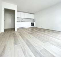 Foto - Wohnung zum Mieten in Köln 1.095,00 € 40 m²