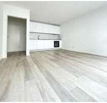 Wohnung zum Mieten in Köln 1.095,00 € 40 m²