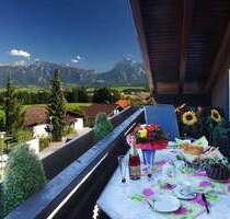 Wohnung zum Kaufen in Füssen - Hopfen am See 255.000,00 € 45.92 m²