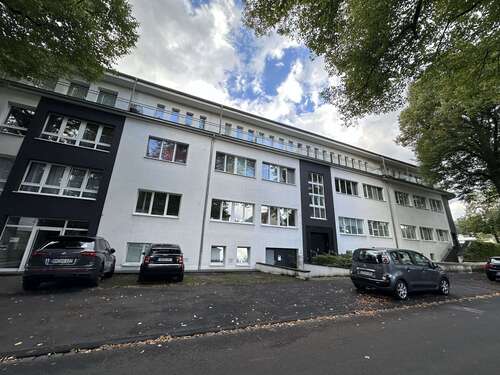 Foto - Wohnung zum Mieten in Bonn 1.270,00 € 115 m²