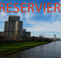 Wohnung zum Kaufen in Mannheim 185.000,00 € 64 m²