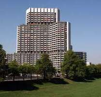 Wohnung zum Kaufen in Mannheim 185.000,00 € 64 m²