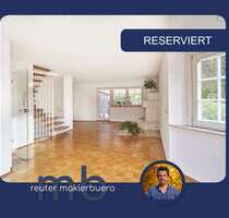 Haus zum Kaufen in Siegen 295.000,00 € 125 m²