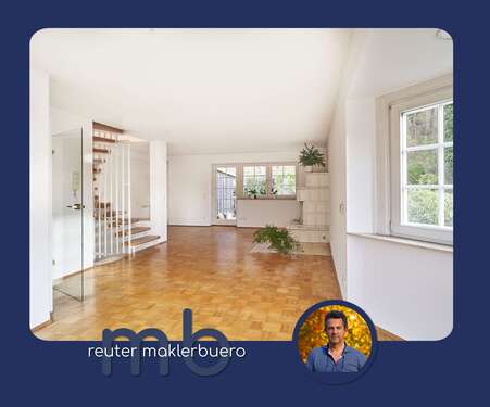 Foto - Haus zum Kaufen in Siegen 295.000,00 € 125 m²