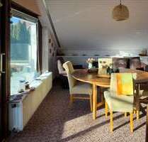 Wohnung zum Mieten in Göttingen 1.000,00 € 105 m²