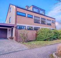 Haus zum Kaufen in Hagen 450.000,00 € 187.5 m²