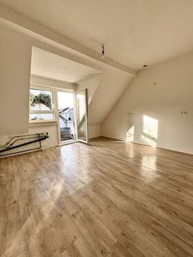 Foto - Wohnung zum Mieten in Graben-Neudorf Neudorf 630,00 € 64 m²