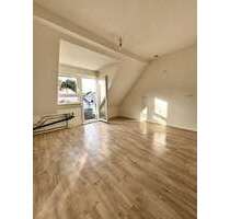 Wohnung zum Mieten in Graben-Neudorf Neudorf 630,00 € 64 m² - Graben-Neudorf / Neudorf