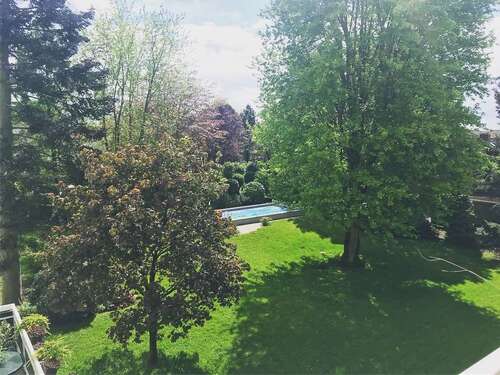 Foto - Wohnung zum Mieten in Solingen 718,00 € 89 m²