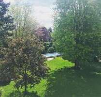 Wohnung zum Mieten in Solingen 718,00 € 89 m²