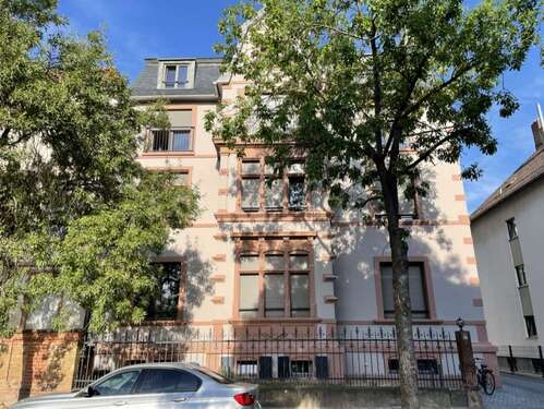 Foto - Wohnung zum Mieten in Hanau 1.250,00 € 78 m²