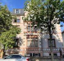 Wohnung zum Mieten in Hanau 1.250,00 € 78 m²