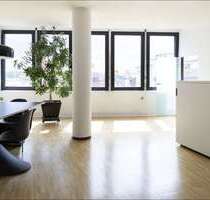 Büro in Aschaffenburg 1.800,00 € 155 m²