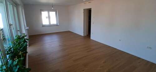 Foto - Wohnung zum Mieten in Freising 1.230,00 € 88 m²