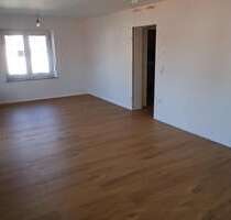 Wohnung zum Mieten in Freising 1.230,00 € 88 m²