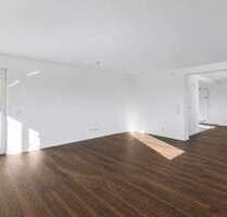 Wohnung zum Kaufen in Niedermotzing 335.000,00 € 96.33 m²