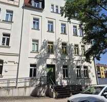 Wohnung zum Mieten in Zeitz 330,00 € 47 m²
