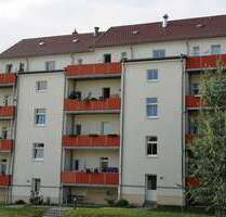 Wohnung zum Mieten in Zeitz 330,00 € 47 m²