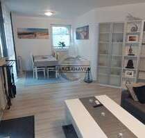Wohnung zum Kaufen in Oldenburg Bürgerfelde 190.000,00 € 70 m² - Oldenburg / Bürgerfelde Wohnung zum Kaufen in Oldenburg Bürgerfelde 190.000,00 € 70 m² - Oldenburg / Bürgerfelde