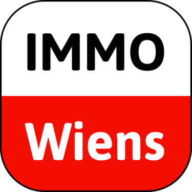 Foto - Garage zu vermieten in Schwerin 120,00 €