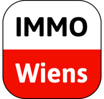 Garage zu vermieten in Schwerin 120,00 €