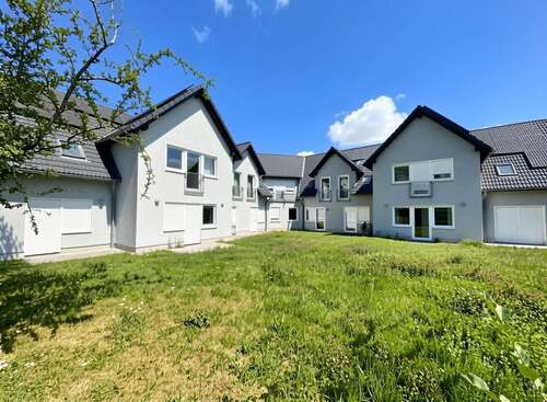 Foto - Haus zum Kaufen in Ilmenau 700.000,00 € 604.72 m²