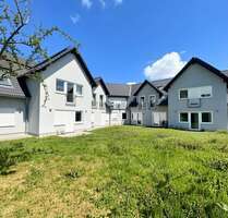 Haus zum Kaufen in Ilmenau 700.000,00 € 604.72 m²
