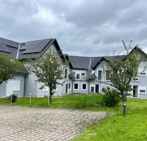 Haus zum Kaufen in Ilmenau 700.000,00 € 604.72 m²