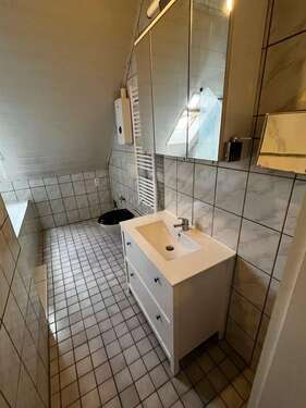 Foto - Wohnung zum Mieten in Hof 440,00 € 65 m²