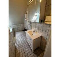 Wohnung zum Mieten in Hof 440,00 € 65 m²