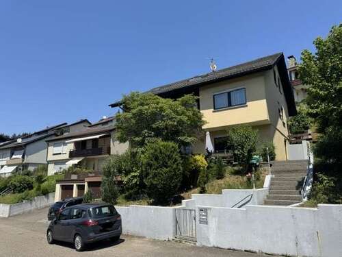 Foto - Haus zum Kaufen in Ispringen 749.000,00 € 211 m²