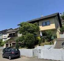 Haus zum Kaufen in Ispringen 749.000,00 € 211 m²