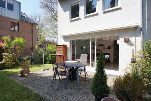 Foto - Haus zum Kaufen in Bochum 389.000,00 € 121 m²