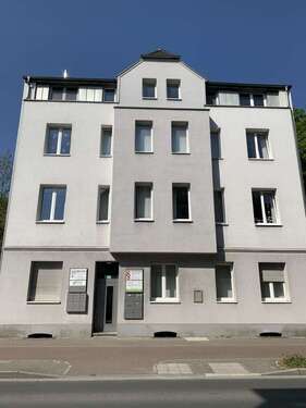Foto - Büro in Herne 170,00 € 31.14 m²