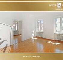 Wohnung zum Kaufen in München 2.698.000,00 € 151.2 m²