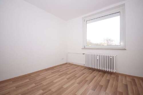 Foto - Wohnung zum Mieten in Minden 750,00 € 39 m²