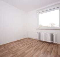 Wohnung zum Mieten in Minden 750,00 € 39 m²