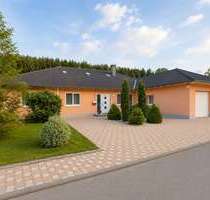 Haus zum Kaufen in Kirchberg an der Iller 849.000,00 € 215 m²